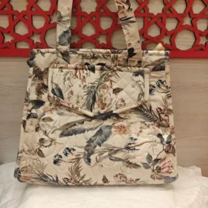 Fakhira_tote_bag
