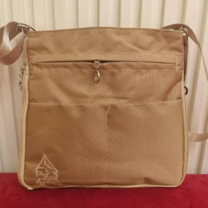 Journey Sling Bag