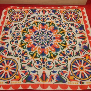 Tarteeb
