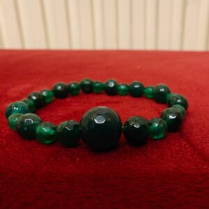 Bracelet - Jade
